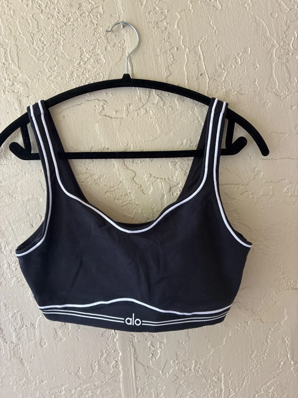 ALO HEARTTHROB SET